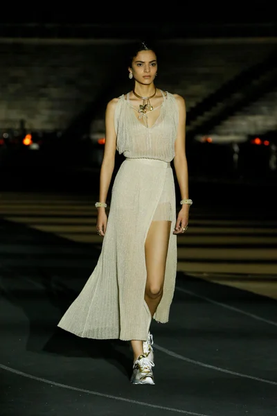 Look 71